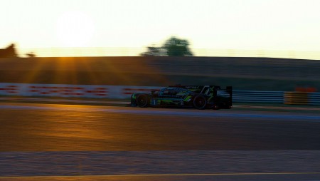 iRacing - Majors24 2022