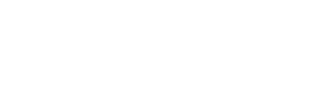 venym